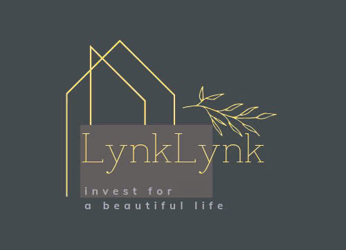 LYNK HOME
