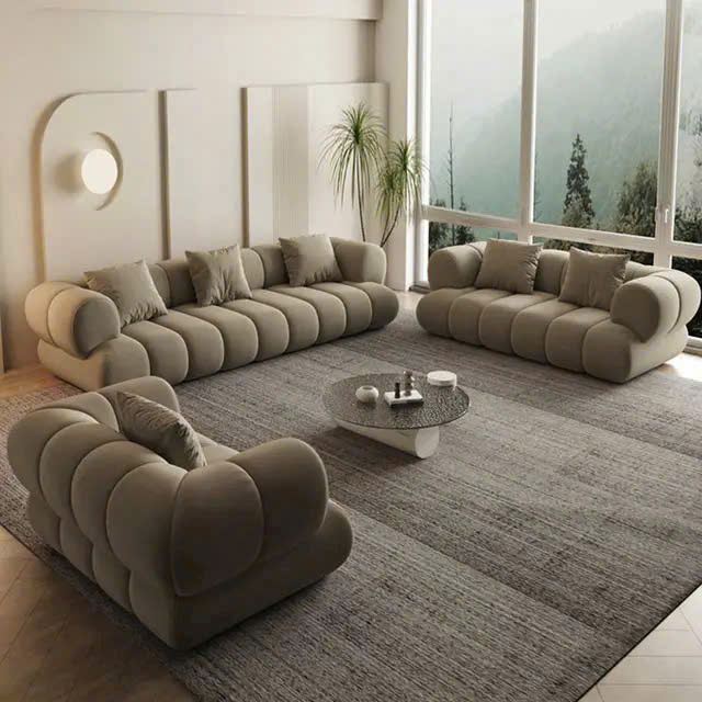 Bộ sofa 03
